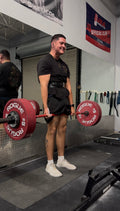 Free Technique Analysis (Limited)
