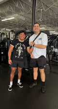 1:1 Online Coaching - No Contract